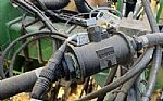 2015 YP625A-12TR Thumbnail 15