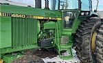 1979 4640 Thumbnail 6
