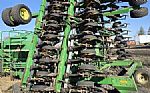  1850 Air Seeder Thumbnail 3