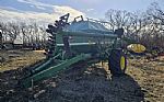  1850 Air Seeder Thumbnail 1