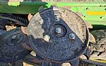  1850 Air Seeder Thumbnail 9