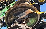  1850 Air Seeder Thumbnail 10