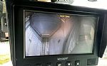 2021 R4038 Thumbnail 13