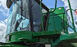 2001 9550 Thumbnail 15