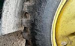 2006 4920 Thumbnail 4