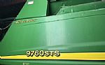 2006 9760 STS Thumbnail 5