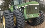 1978 8630 Thumbnail 1
