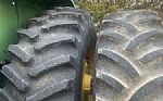 1978 8630 Thumbnail 6
