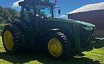 2014 8270R Thumbnail 3