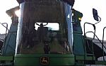 2010 9770 STS Thumbnail 2