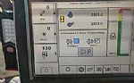 2015 CS690 Thumbnail 13