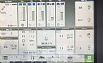 2014 8370R Thumbnail 4