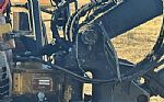 2017 85G Thumbnail 9