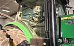 2013 7230R Thumbnail 14