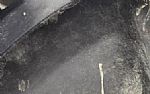 2013 7230R Thumbnail 18