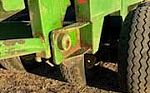 2017 Ranch Hand Thumbnail 14
