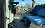 2011 T8030 Thumbnail 5