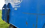 2012 2400 Series II 950 Thumbnail 2