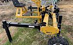  6031 Tobacco Harvester Thumbnail 4