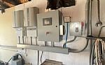 2013 10 KW Wind Turbine Thumbnail 5