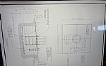2013 10 KW Wind Turbine Thumbnail 7