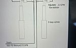2013 10 KW Wind Turbine Thumbnail 8