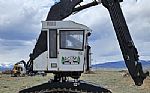 1995 T425C Logging Equipment Thumbnail 1