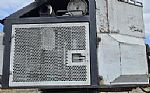 1995 T425C Logging Equipment Thumbnail 9