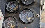 1995 T425C Logging Equipment Thumbnail 16