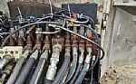1995 T425C Logging Equipment Thumbnail 17