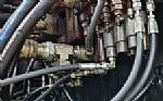 1995 T425C Logging Equipment Thumbnail 18