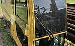 2023 Navigator Thumbnail 9