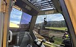 2023 Navigator Thumbnail 13