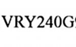 2023 Navigator Thumbnail 17
