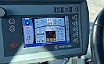 2022 240i Thumbnail 6