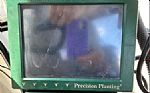 2013 8816 Planter Thumbnail 15