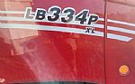 2018 LB334P Thumbnail 3