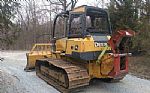 2008 700J LGP Thumbnail 3