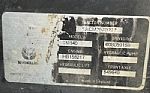 2003 TM140 Thumbnail 8