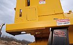 2022 Harvester Thumbnail 9