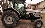 1999 6410 Thumbnail 1