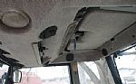 1999 6410 Thumbnail 12