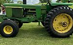 1972 4320 Thumbnail 2