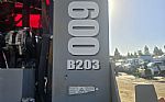 2012 Zipper Planter AZ600B Thumbnail 3