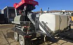 2012 Zipper Planter AZ600B Thumbnail 5