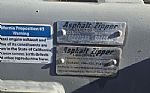 2012 Zipper Planter AZ600B Thumbnail 6