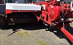 1978 Baler Thumbnail 3