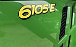 2021 6105E Thumbnail 6