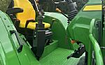 2021 6105E Thumbnail 17