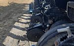 2014 3600 Thumbnail 6